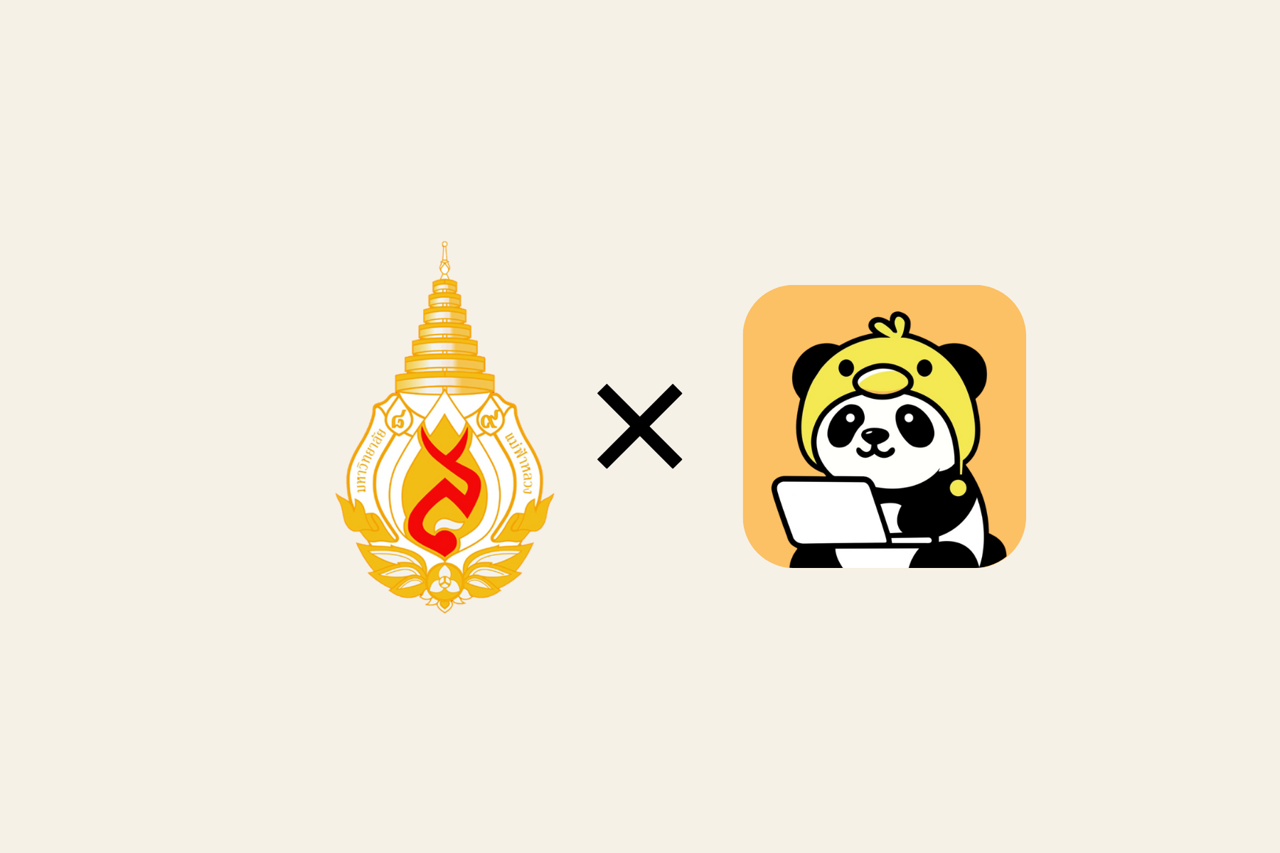 Teaching Odoo: MFU University Accounting Training Success